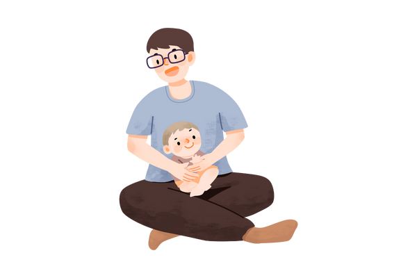 云字起名搭配，帶云字的優(yōu)雅名字大全集