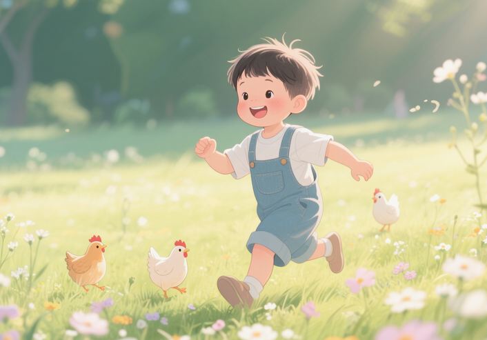 云字起名搭配，帶云字的優(yōu)雅名字大全集