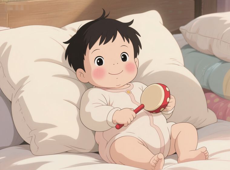 魏姓女孩名字好聽(tīng)推薦,靈氣四溢