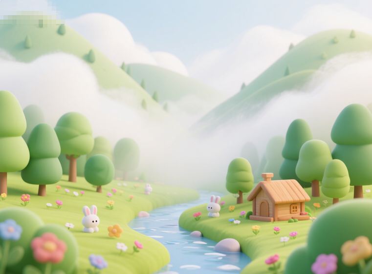 游戲名字起名丨守望先鋒游戲id起名鬼才