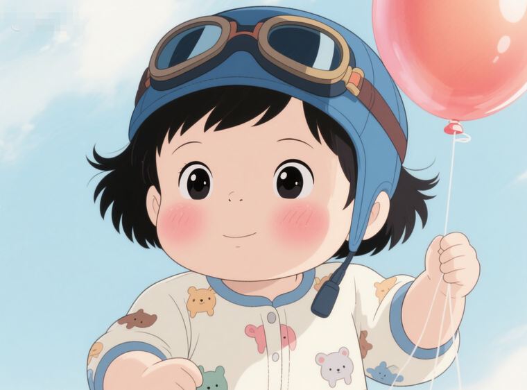 洵字起名,儒雅出眾的帶洵字男孩名字