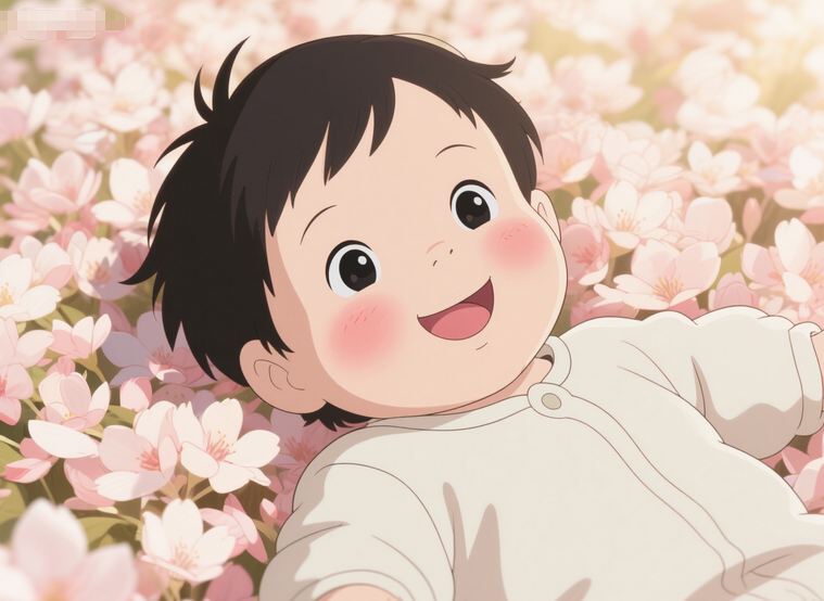 冉字一般人壓不住嗎？帶冉字有涵養(yǎng)的名字