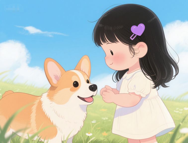 2025年9月21日出生的孩子叫什么名字好