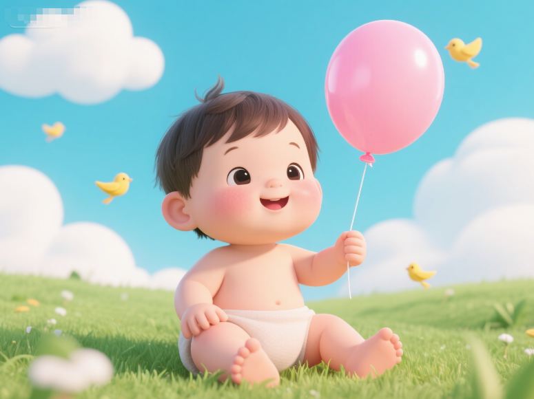 姓涂怎么取名字女孩子？涂姓女孩子名字好聽文雅來了