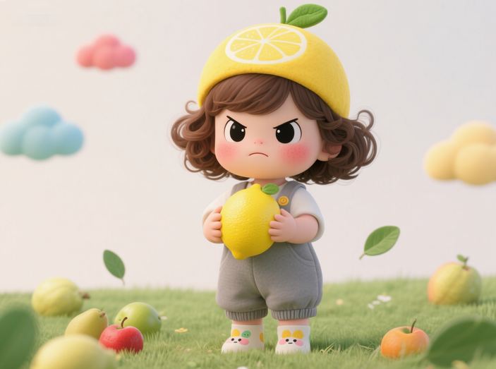 姓涂怎么取名字女孩子？涂姓女孩子名字好聽文雅來了