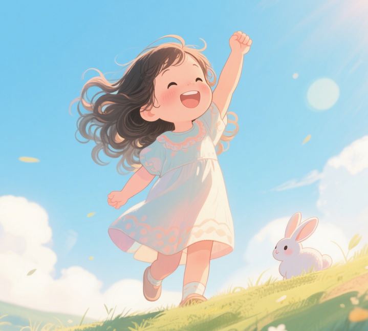 小名乳名,寶寶小名,新生兒取名