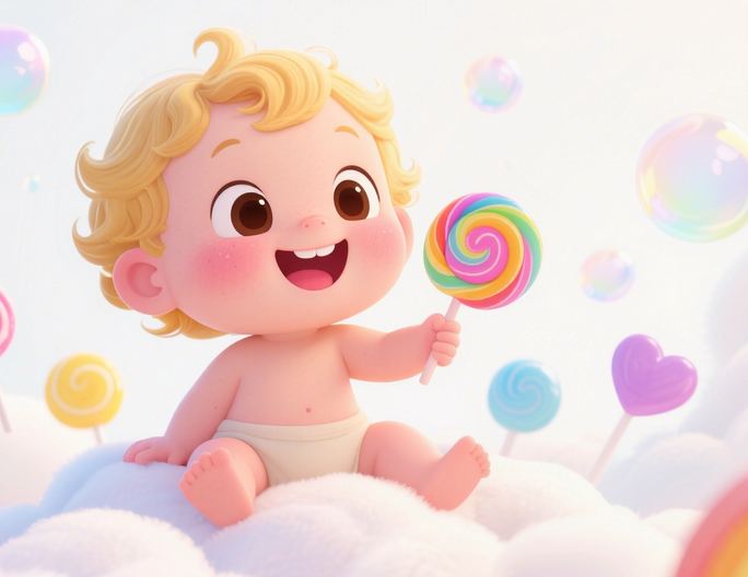 用煜字取名，煜字一般人壓不住嗎,煜字取名寶寶打招呼圖片