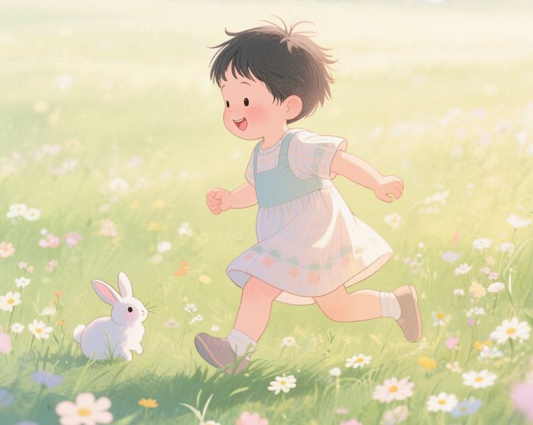 用煜字取名，煜字一般人壓不住嗎,煜字取名寶寶圖片