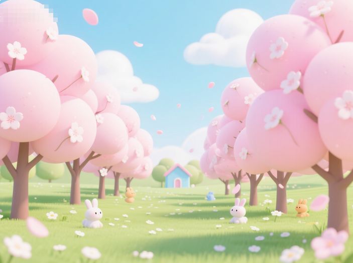 網名昵稱起名，溫柔簡約高級的網名昵稱