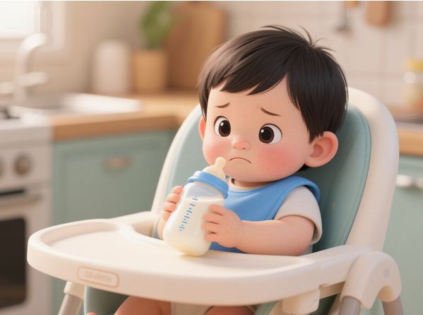 取自《詩經》的清新淡雅女孩名,詩意滿滿