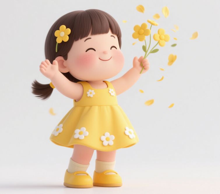 伊姓讀yi還是yin,姓伊的女孩取什么名字好