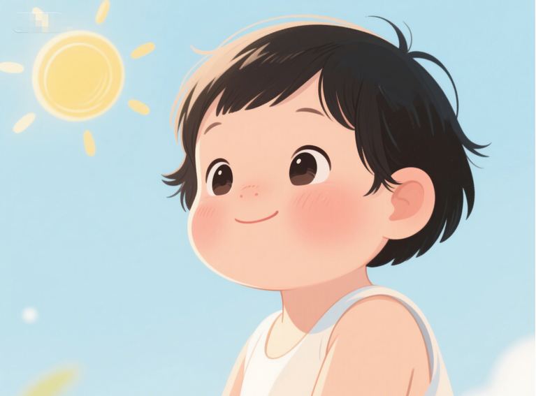 古風男孩名字｜儒雅大氣仙氣飄飄如謫仙