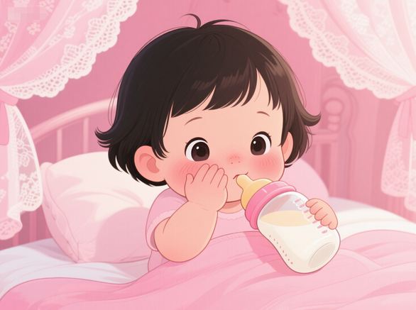 彧字起名字好不好?彧能用作人名嗎?