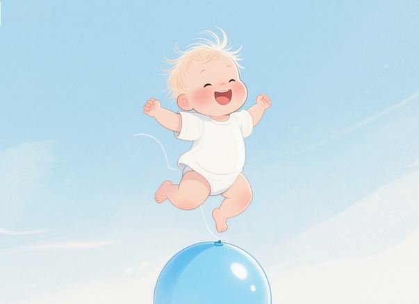 寶寶起名,唐詩中藏不住的驚艷名字,女孩起名