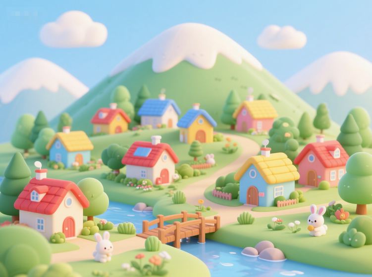 公司起名，好記又有寓意的公司名稱