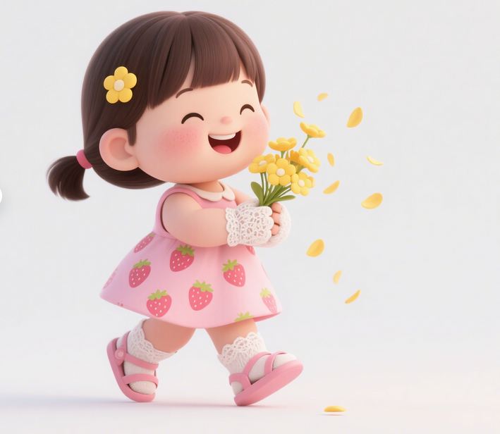 瓊字一般人壓不住嗎？瓊字和什么字搭配好聽？