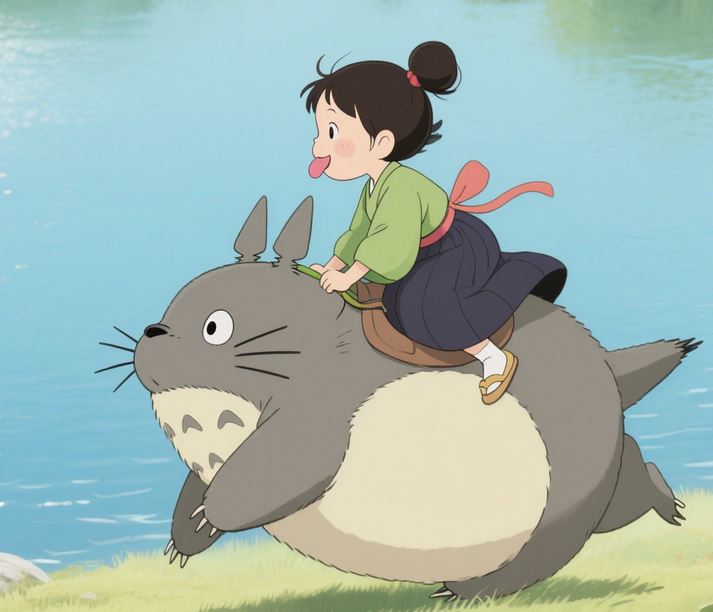 聶姓女孩氣質(zhì)高冷名字有哪些？看下聶姓女寶寶名字大全