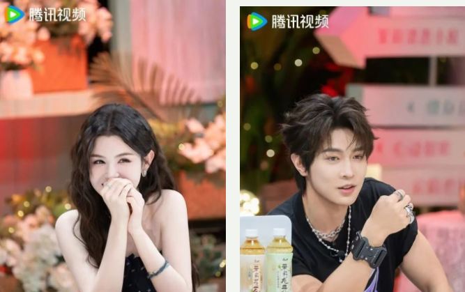 馬伯騫姓名測(cè)試打分，解析