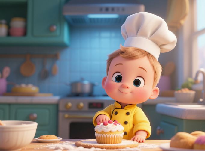 2025年10月4日出生的孩子叫什么名字好