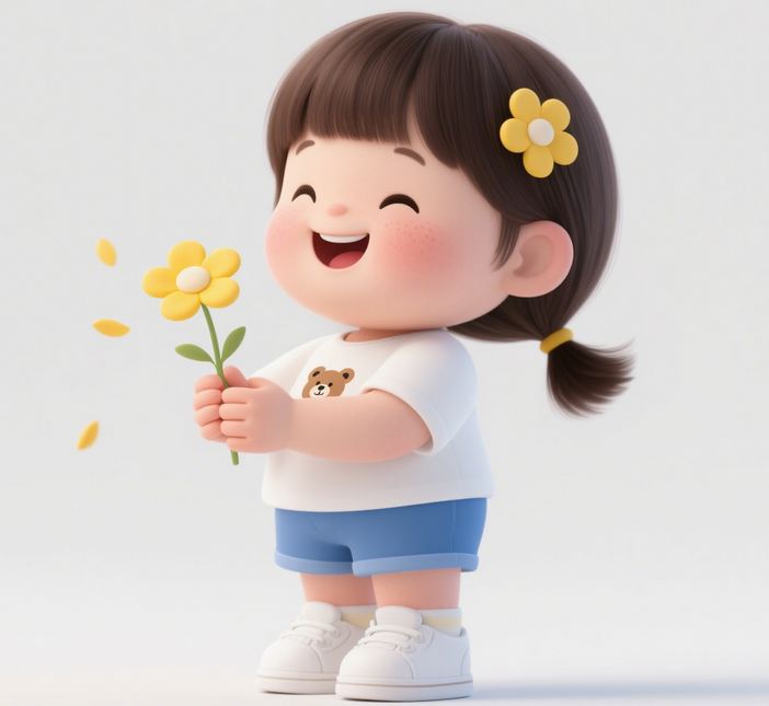 甄姓寶寶取名靈感:詩詞典故里驚艷的大氣名字