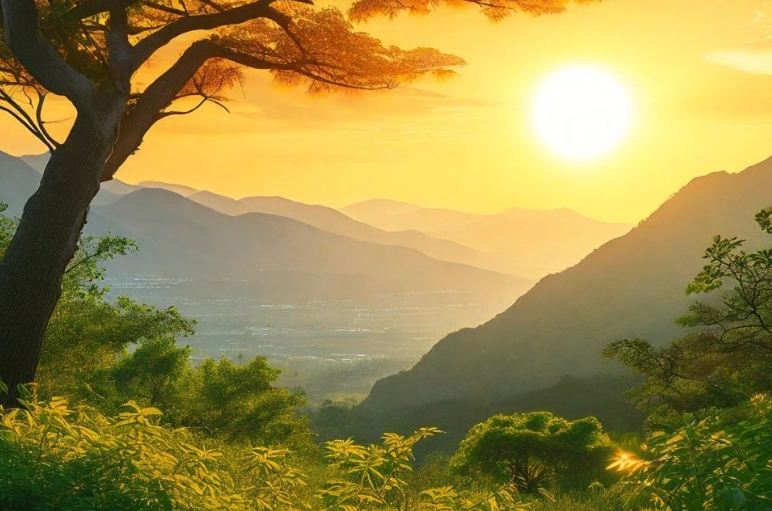 店鋪起名，簡單好記的布藝店起名字