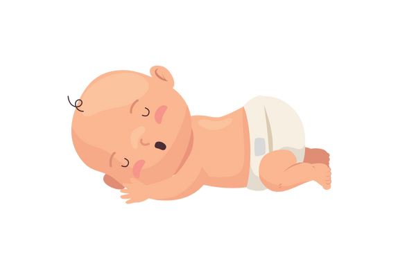 俞姓起名,俞姓獨(dú)特又新穎的名字大全來啦~