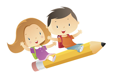 郝姓男孩起名大氣有內(nèi)涵的寶寶起名圖