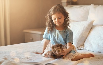 簡單好聽的郝姓女孩名字，好聽不俗！