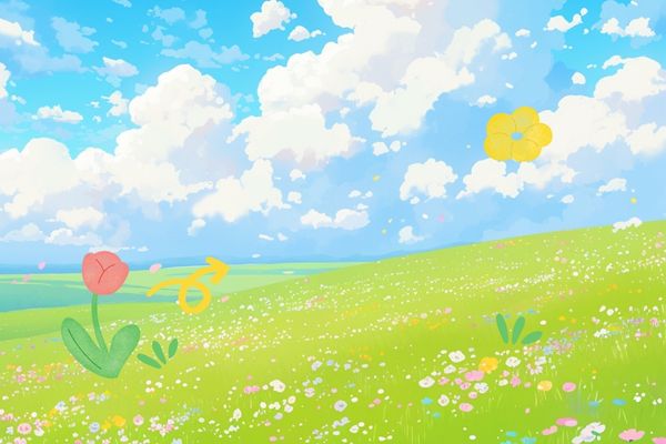 店鋪起名,蔬菜店名字大全好聽(tīng)吸引人