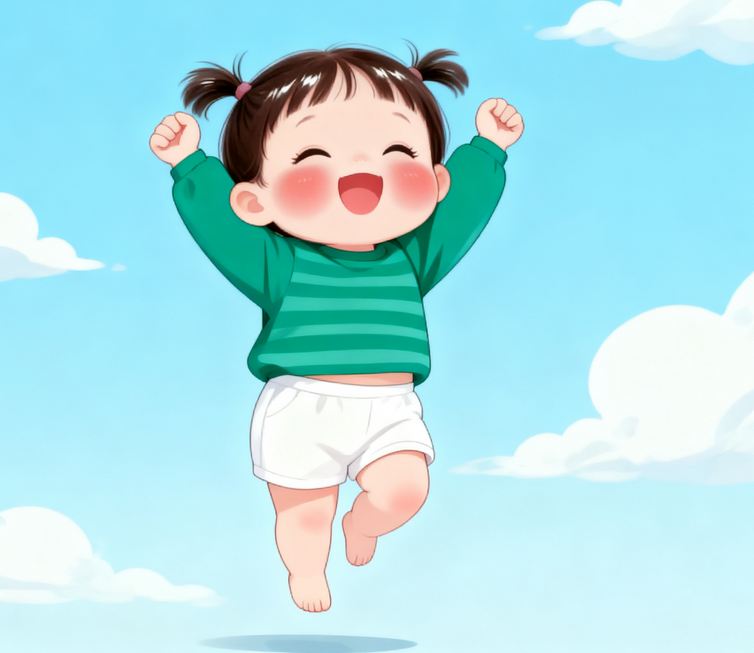 司姓起名，“司姓 ”的來源和歷史名人