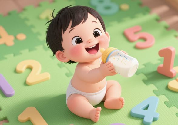 韶字取名，“韶姓 ”的來源和歷史名人有哪些？