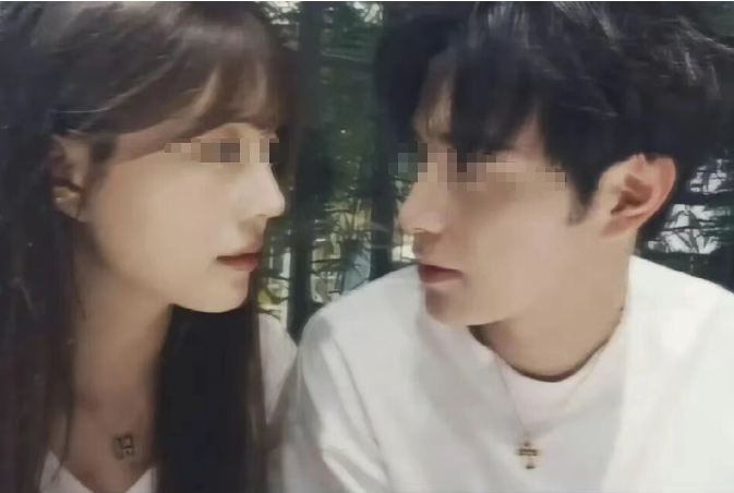 童錦程承認(rèn)戀情：童錦程名字測試，打分