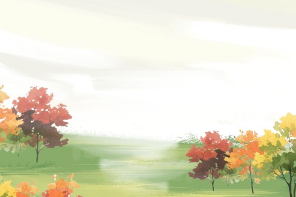 高冷又干凈的兩字ID合集,低調有范兒