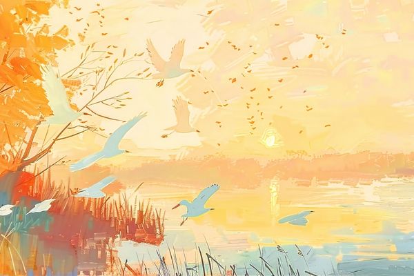 2025特別旺建筑公司名字