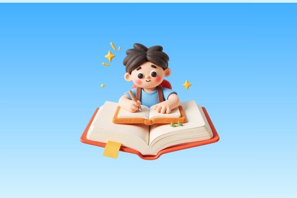 初字起名丨帶初字的名字古風(fēng) 帶初字好聽的名字