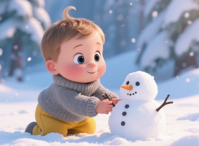 初字起名丨帶初字的名字古風(fēng) 帶初字好聽的名字