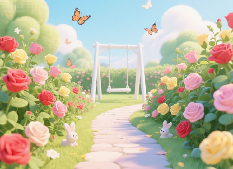 彭姓男孩取名簡(jiǎn)單好聽(tīng),彭姓男孩取名2025