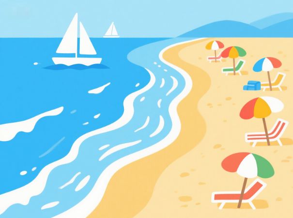 游戲起名丨cf好聽又稀少的名字（文藝版）