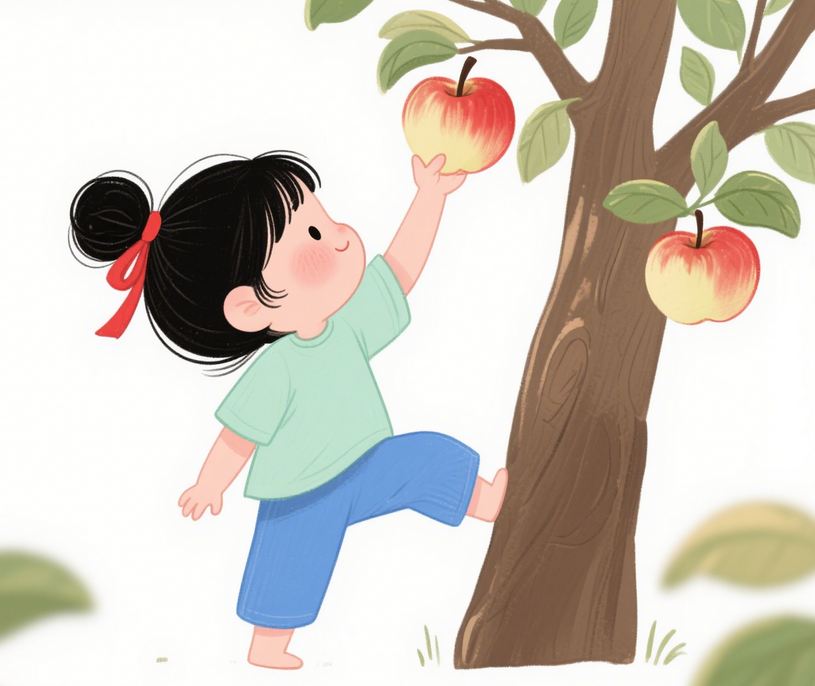 寶寶起名,取一個現代感滿滿,吉祥如意的好名字