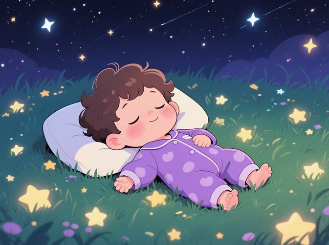 柴姓男孩名字大全｜獨特少見又有格局的高分好名！