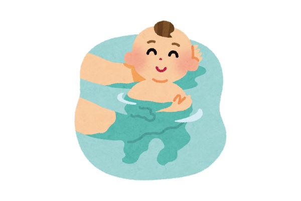 寶寶起名丨小眾又溫暖的寶寶名，讓寶寶與眾不同