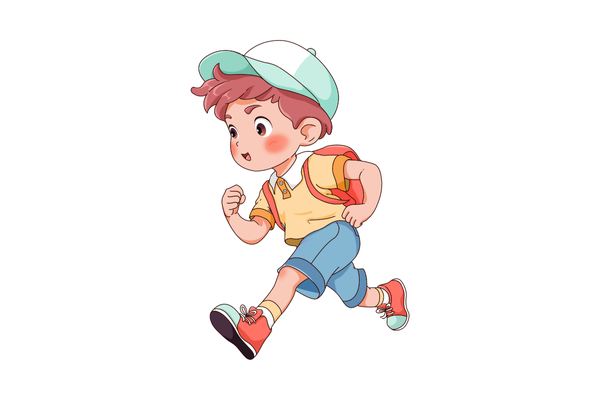 超級可愛的食物系寶寶小名，好聽到爆！