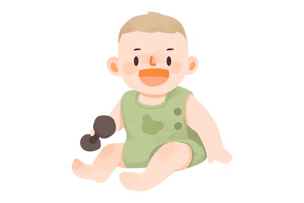 帶笙字的女孩名字古風(fēng)四字大全