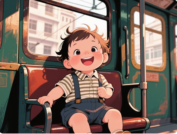 2025年10月17日出生寶寶起名，洋氣有個性