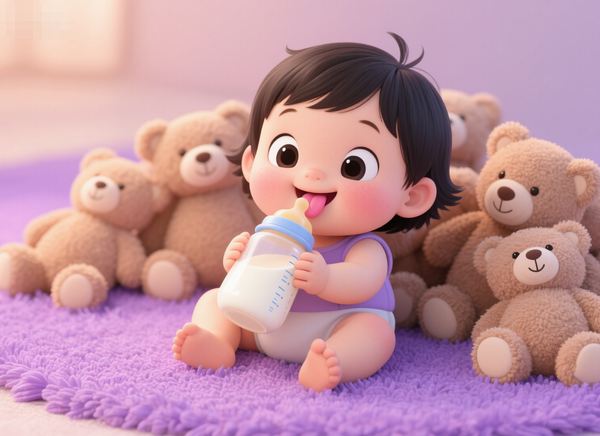 2025年10月17日出生寶寶起名，洋氣有個性