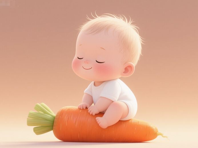 《弟子規》取名疊字寶寶小名