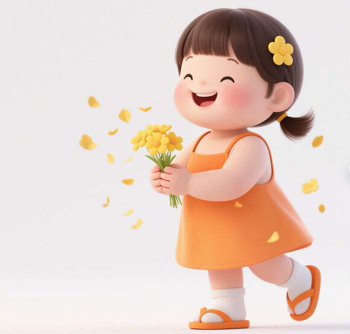 柴姓100分好名女孩推薦