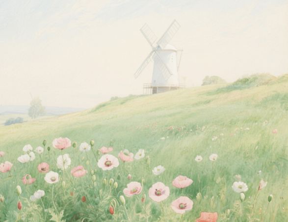 何超蓮名字測試打分解析文章插圖