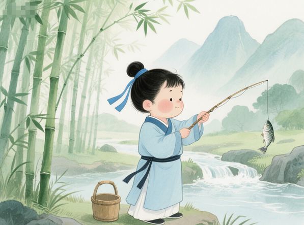 2025年3月5日出生的寶寶五行缺什么，寶寶起名字