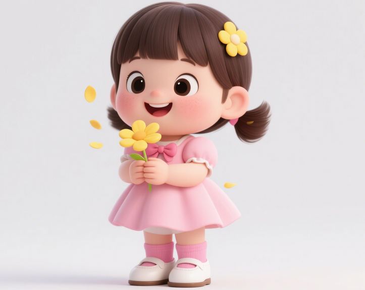 2025年10月23日出生的孩子起名分享